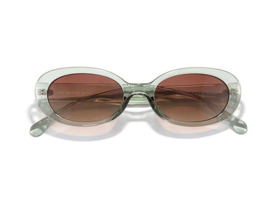 Bianca Sunglasses