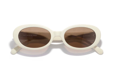 Bianca Sunglasses