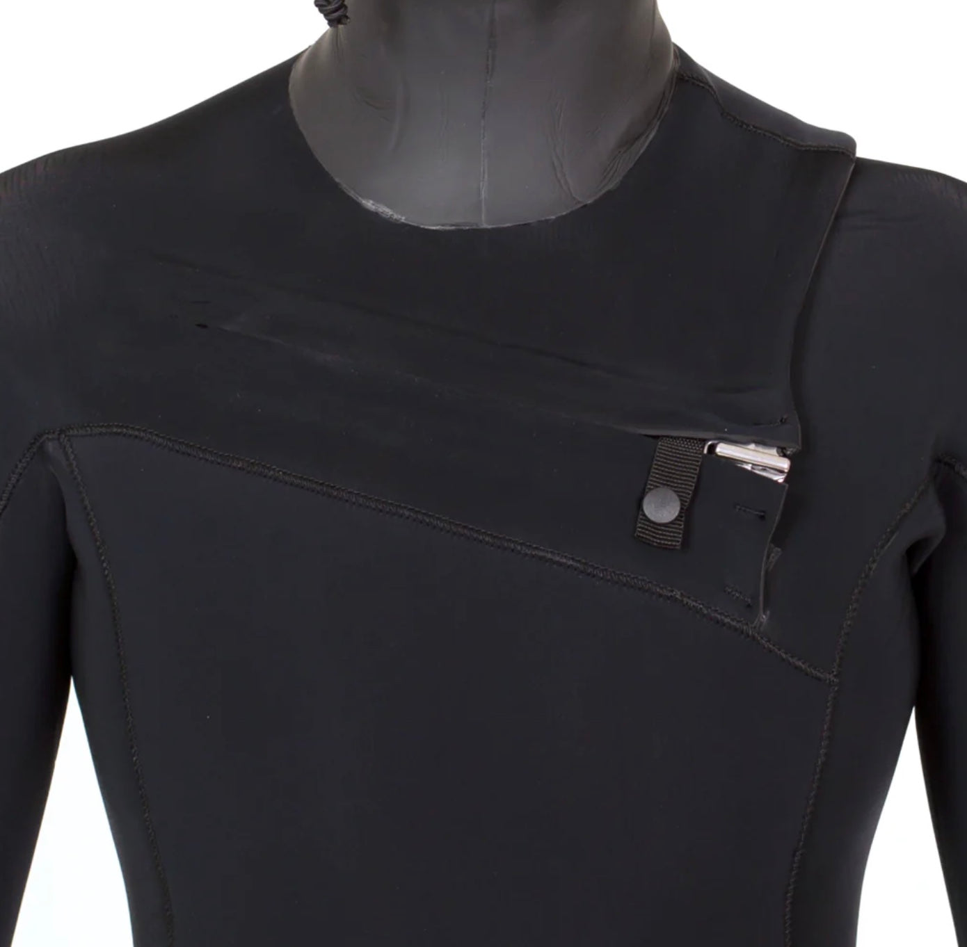 Women's Feral 5/4/3 Hooded Wetsuit