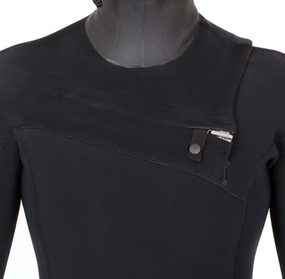 Women's Feral 5/4/3 Hooded Wetsuit