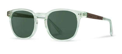 Topo Sunglasses