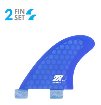 Side Bite 3.25" - FCS Compatible