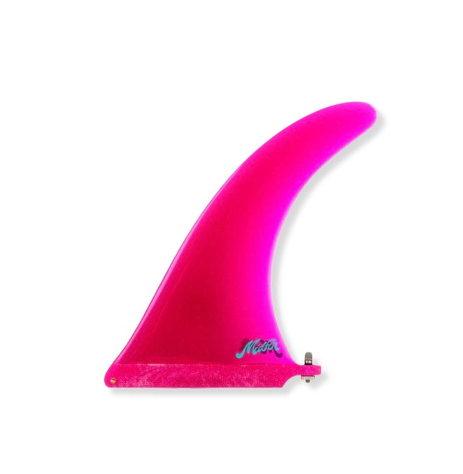 Pink Panther - Classic