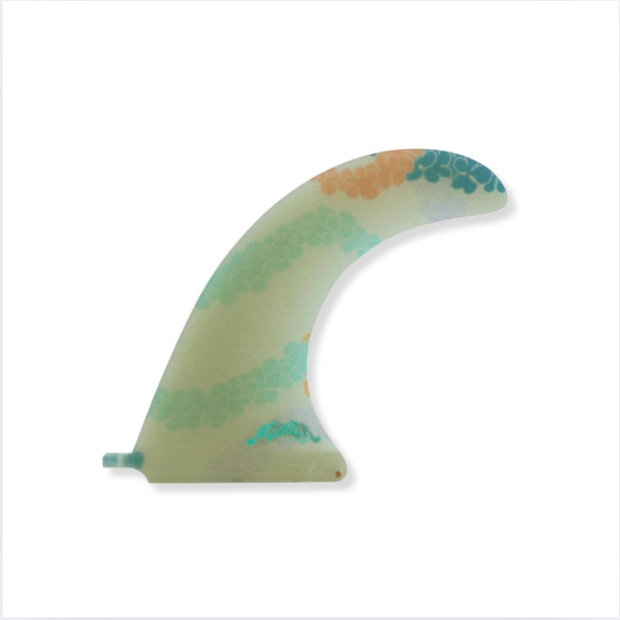 Jack Soren - Banana Clip