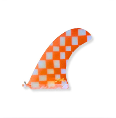 Sunday Picnic - Tracer