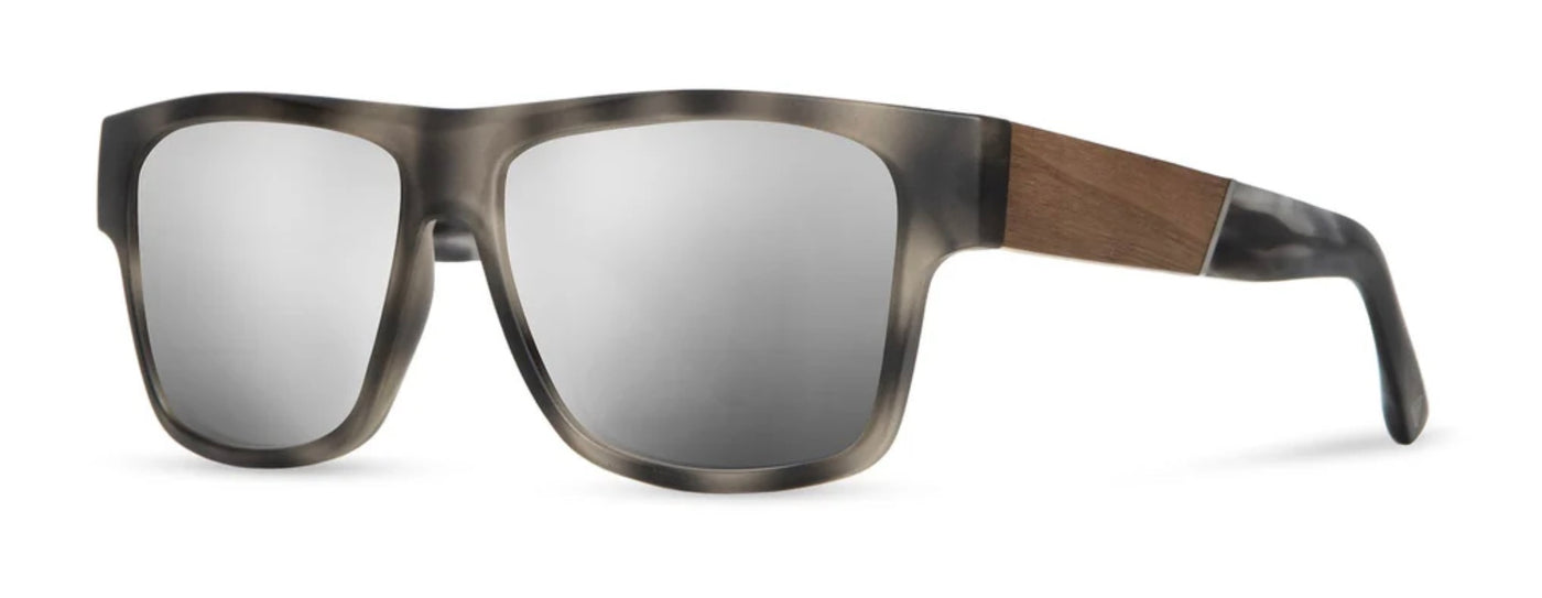 Cliff Sunglasses