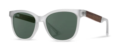 Cove Sunglasses