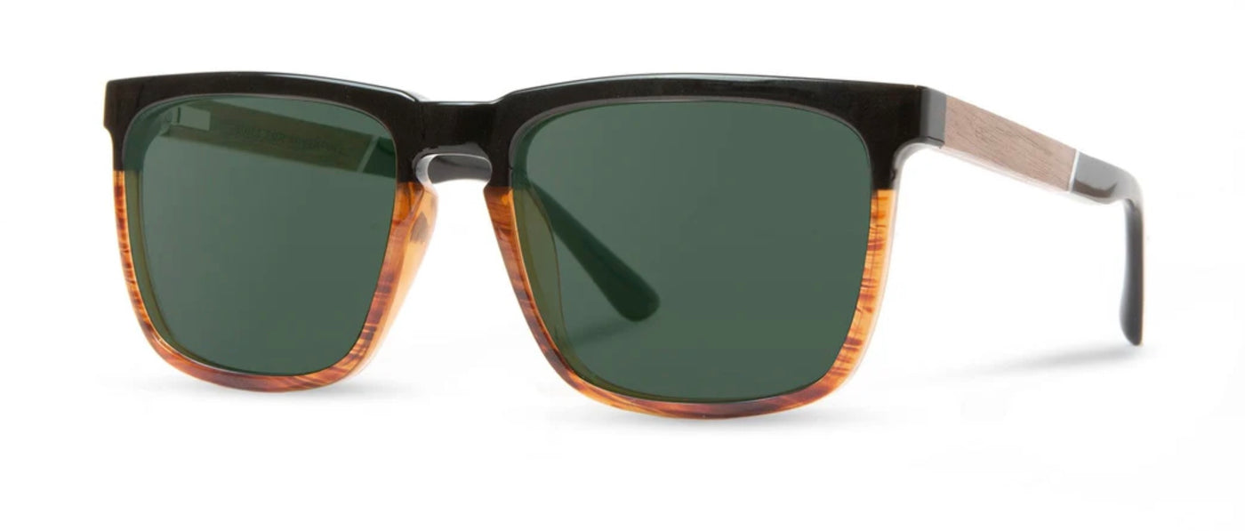 Ridge Sunglasses