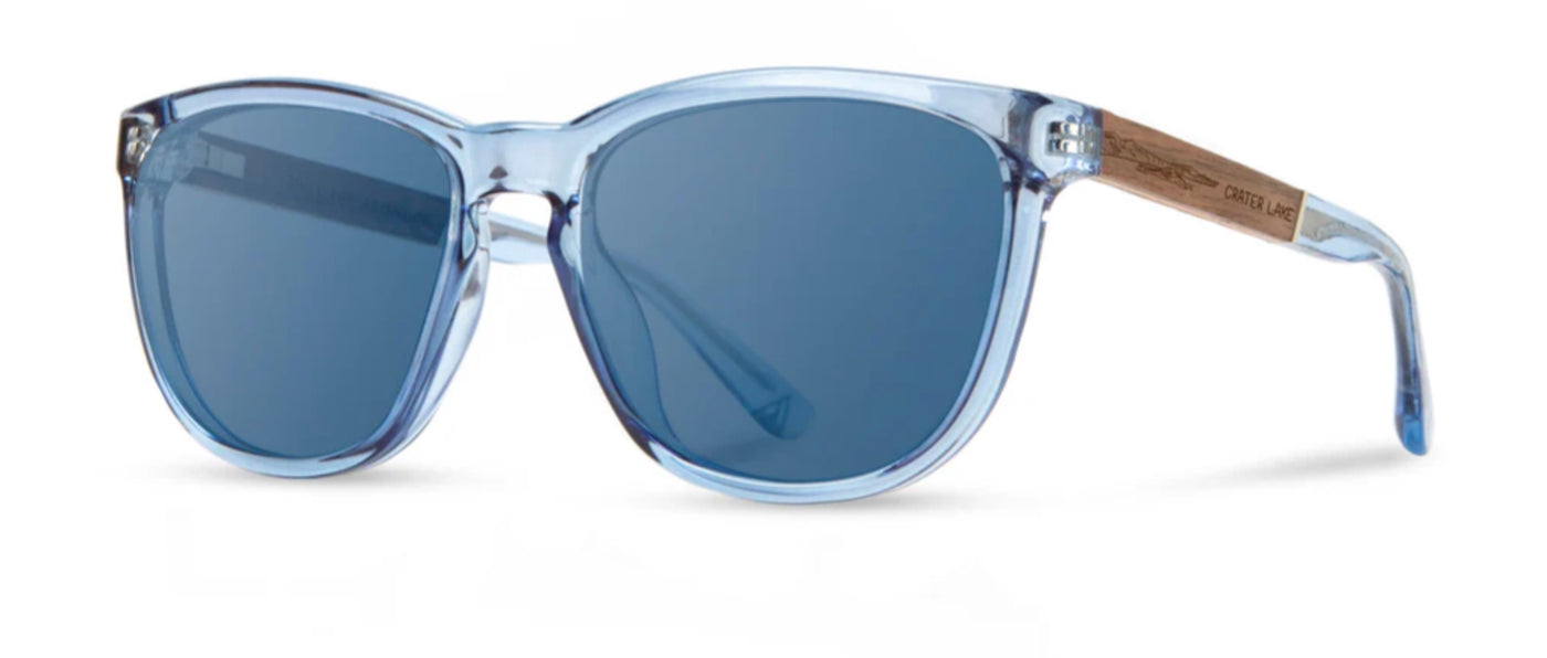 Arrowcrest Sunglasses