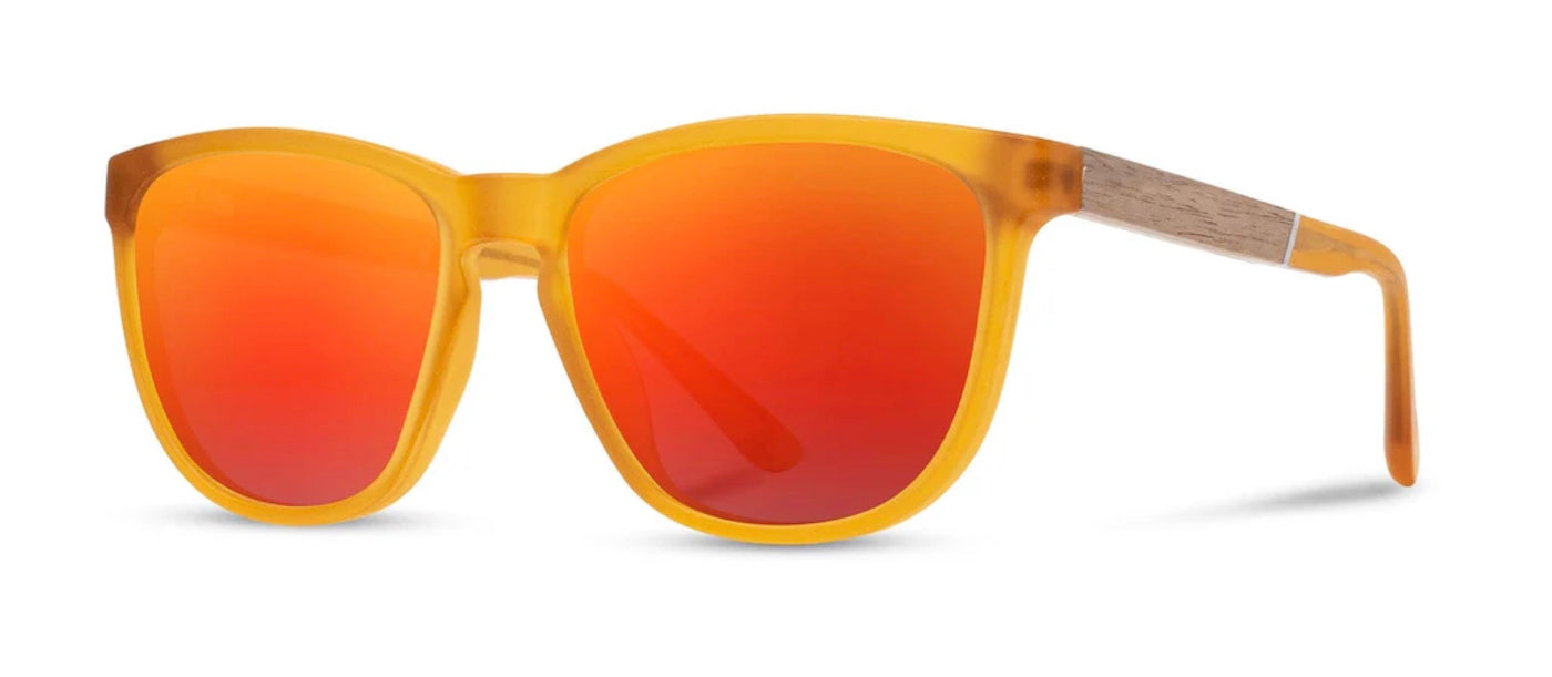 Arrowcrest Sunglasses