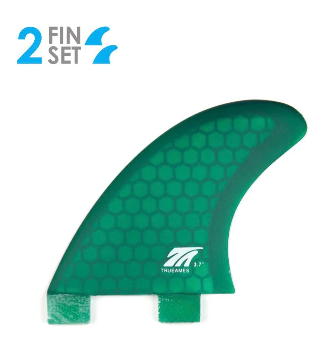Side Bite 3.7" - FCS Compatible