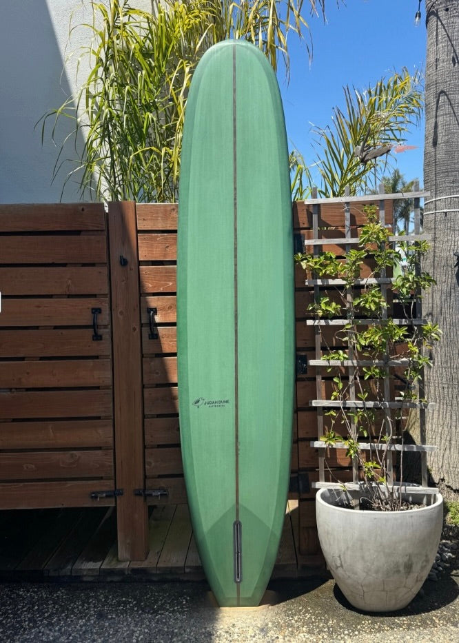 9'4 Judah Dune Classic Log