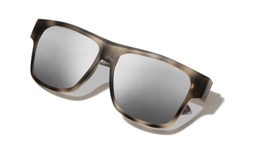 Cliff Sunglasses