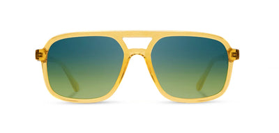 Glacier Sunglasses