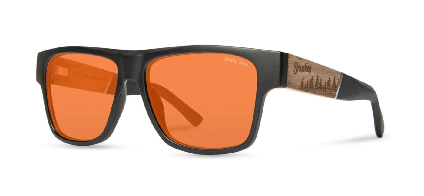 Cliff Sunglasses