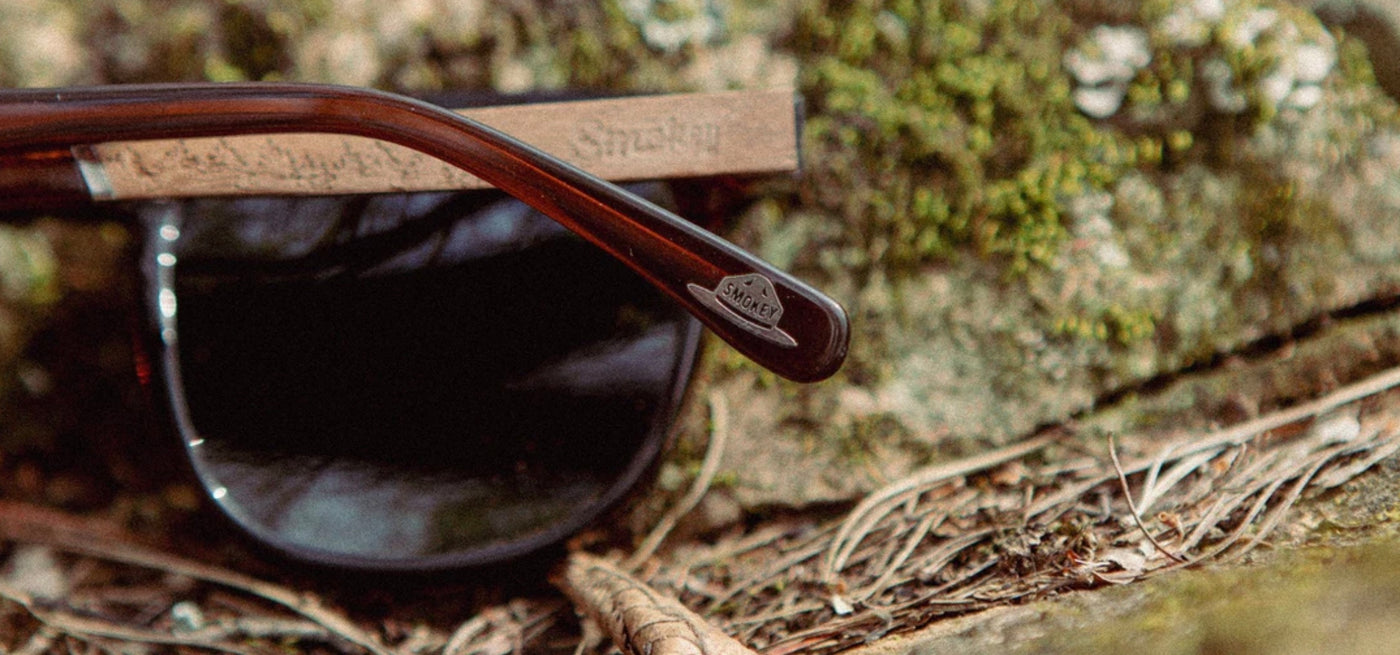 Topo Sunglasses