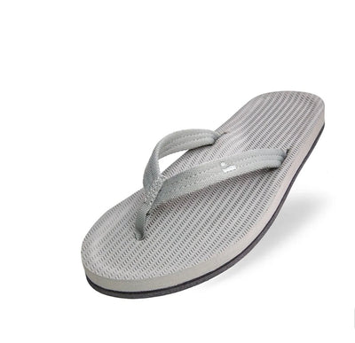 Men’s Easy Living Flip Flops