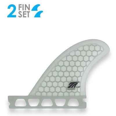 Side Bite 3.25" - Futures Compatible