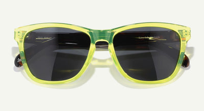 Headland Sunglasses