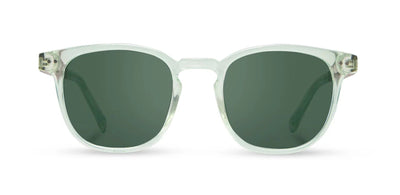 Topo Sunglasses