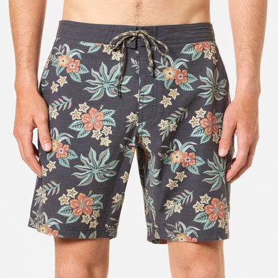 Benji Hybrid Trunk