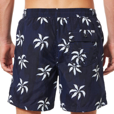 Boy's Blair Volley Shorts