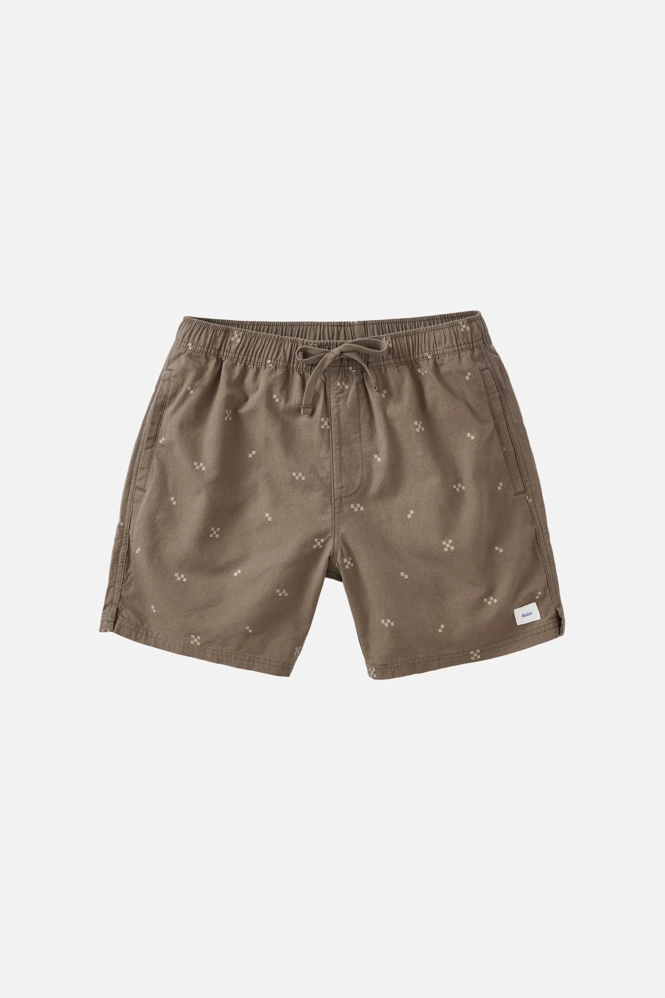 Cube Local Shorts