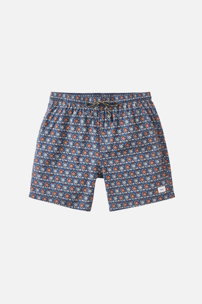 Nomad Volley Trunks