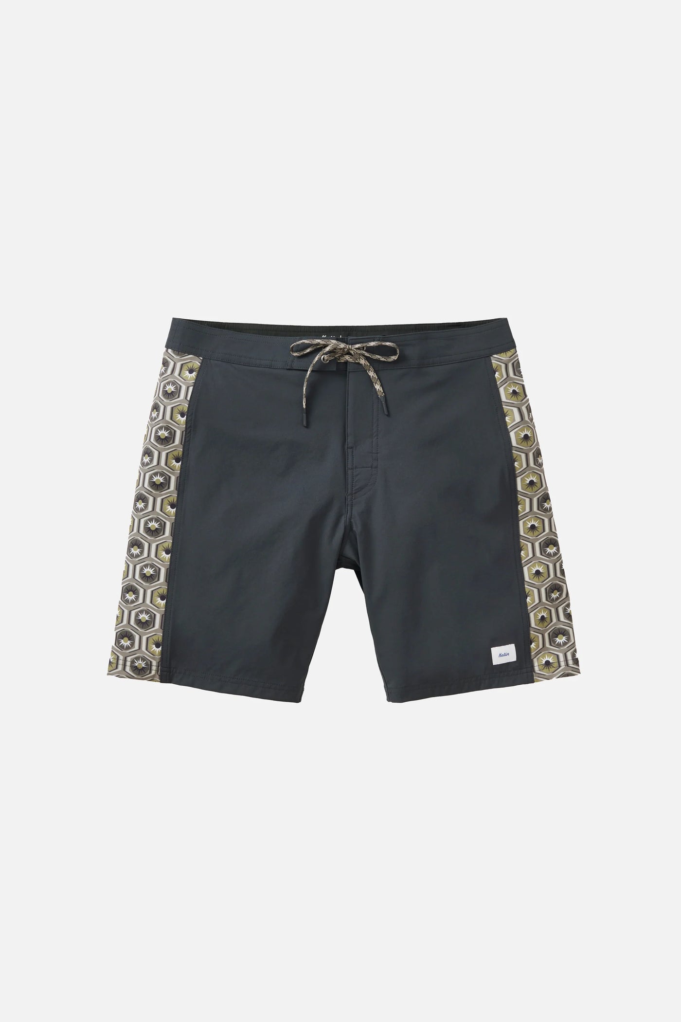 OTG Bolo Surf Trunk