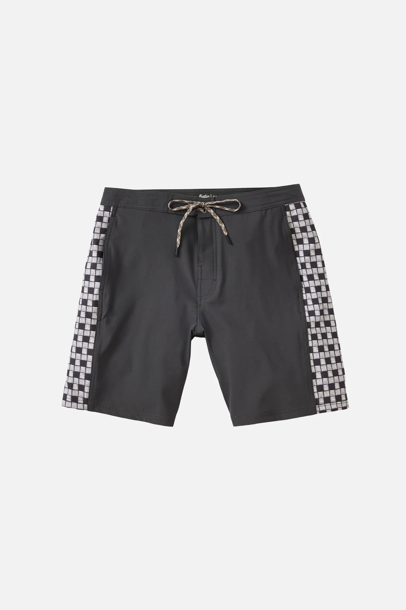 Whirl Surf Trunk