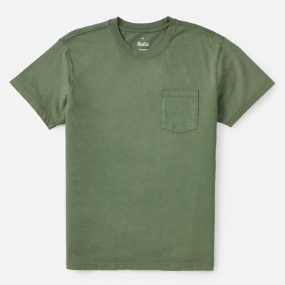 Base Tee