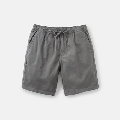 Patio Shorts