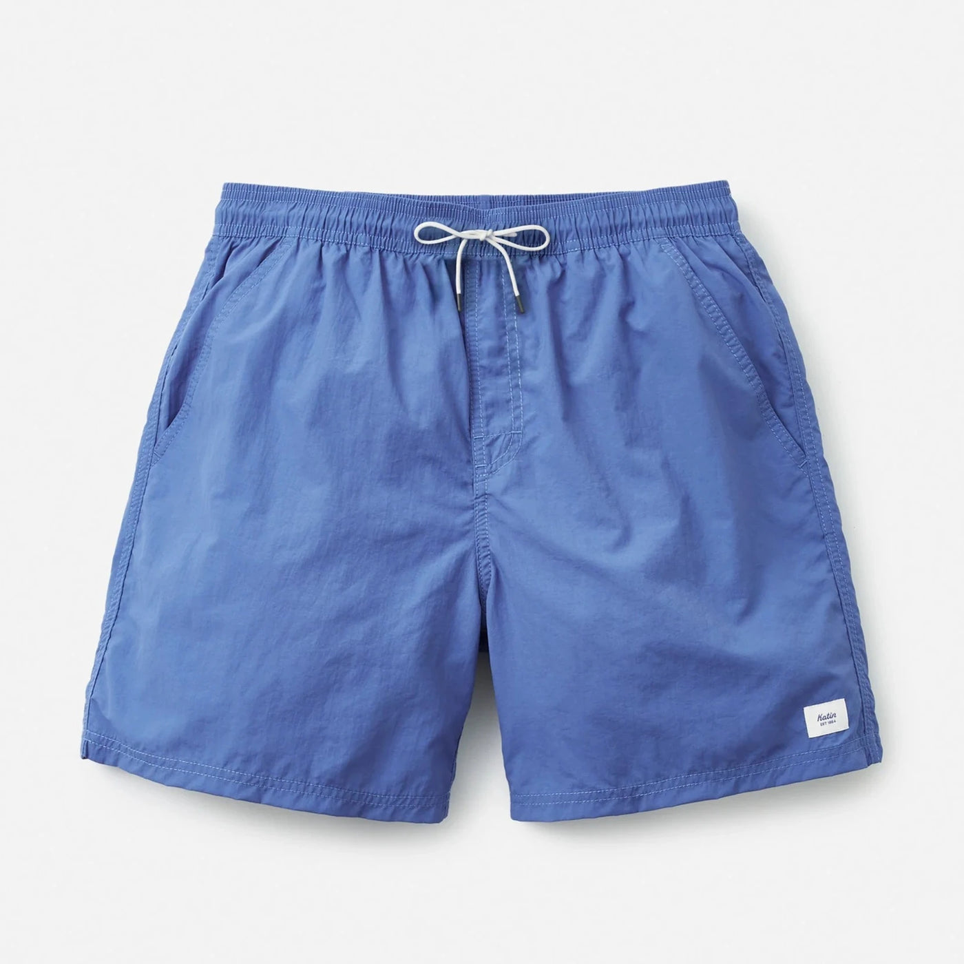 Boy's Poolside Volley Shorts