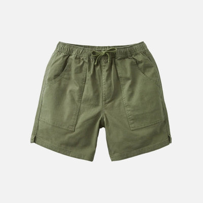 Trails Short