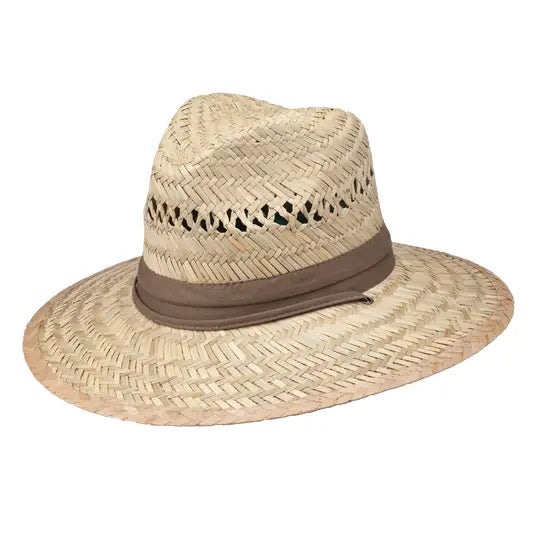 Rush Lifeguard Junior Hat