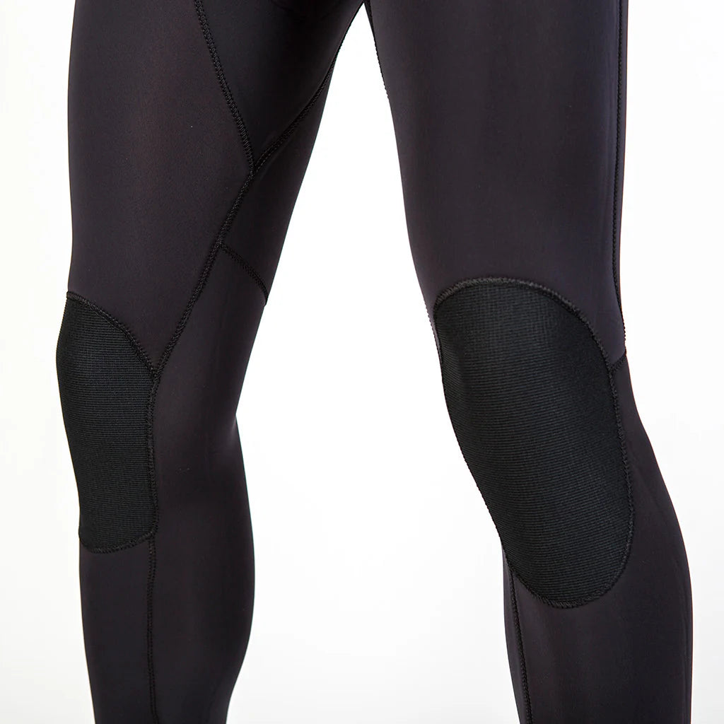 Men's Feral Hooded 3mm+