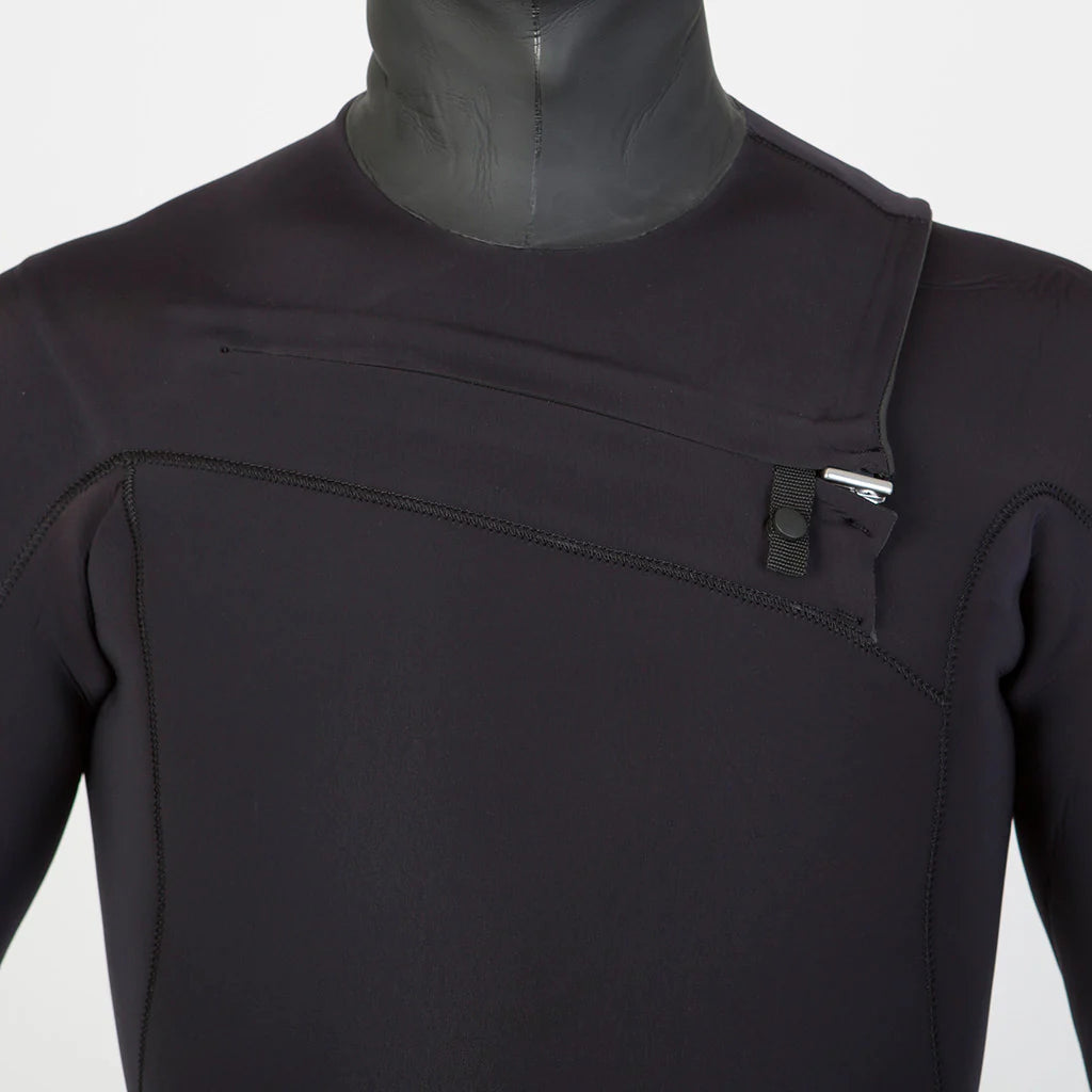 Men's Feral Hooded 3mm+