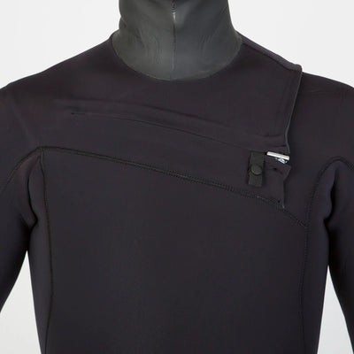 Men's Feral Hooded 3mm+