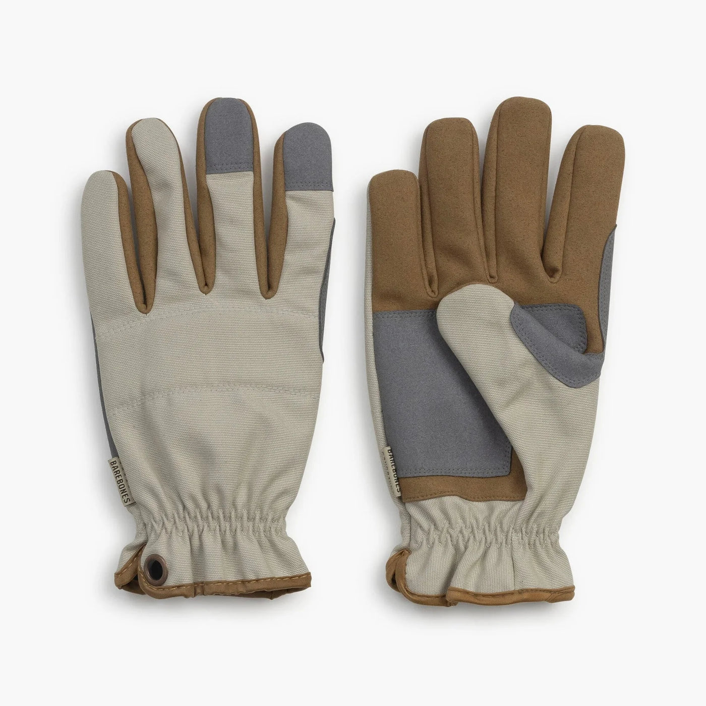Leepa Garden Gloves