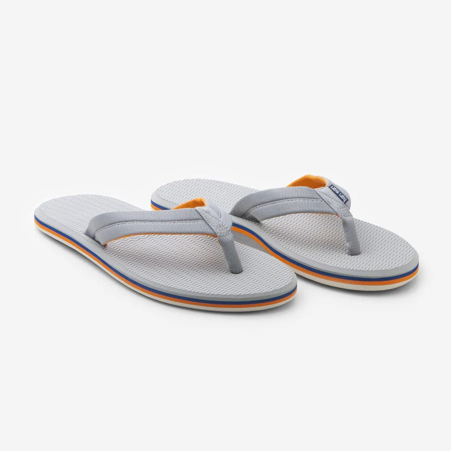 Men's Dunes Sandal