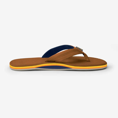 Men's Dunes Sandal