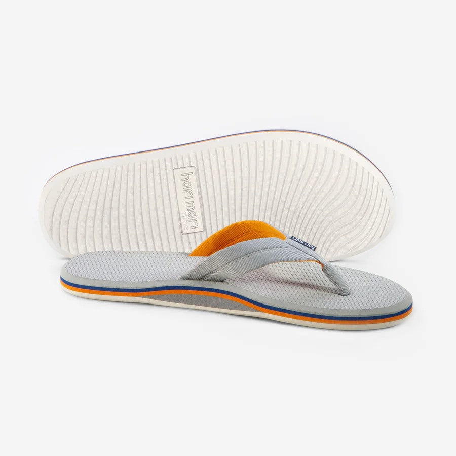 Men's Dunes Sandal