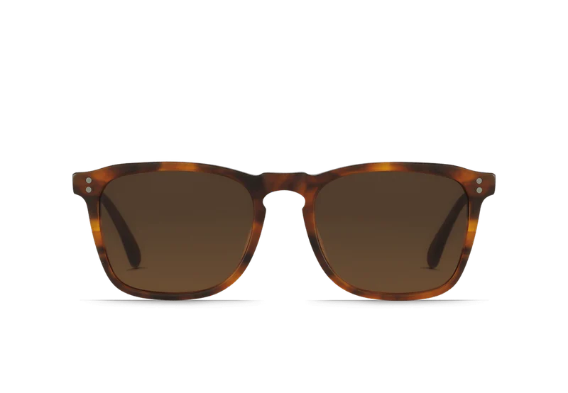 Wiley Sunglasses