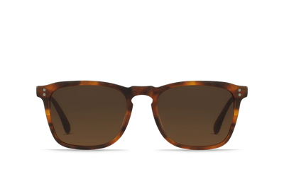 Wiley Sunglasses