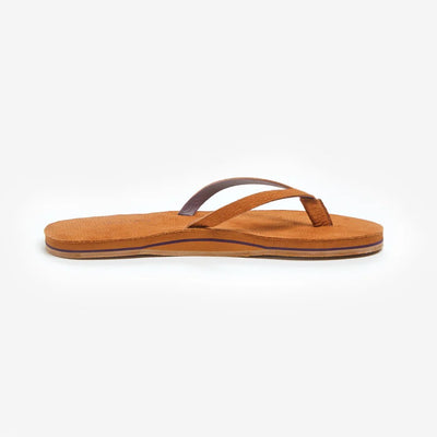 Women's Meadows Sandal