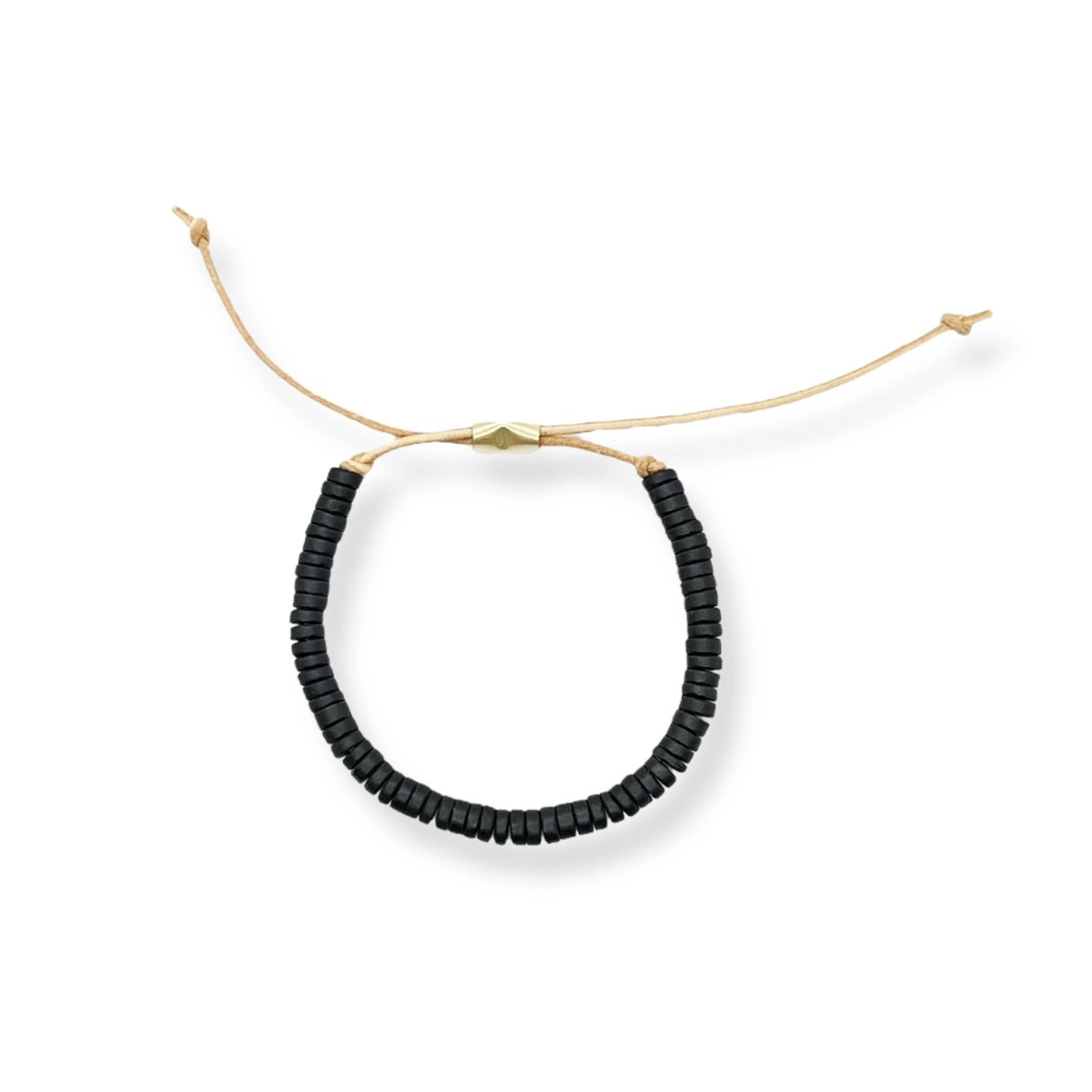 Men's Shirin Bracelet