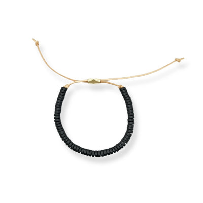 Men's Shirin Bracelet