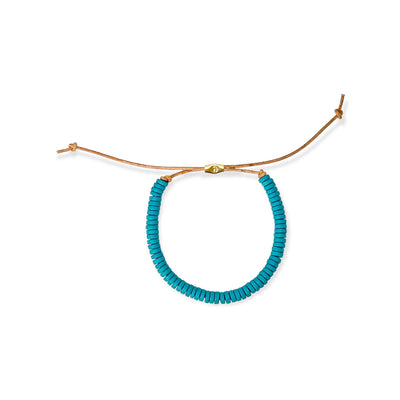 Men's Shirin Bracelet
