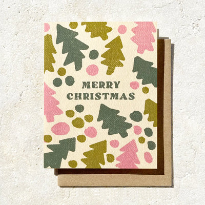 Daydream Greeting Cards