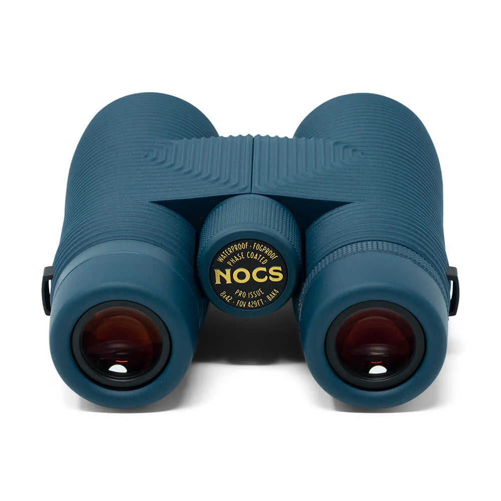 Pro Issue 8x42 Water Proof Binoculars
